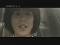 [MV] Davichi(다비치) _ I made a mistake(사고쳤어요)
