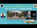 C Program 3 Addition subtraction multiplication and division of two integers