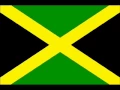 Download Lagu Bob Marley - Want More
