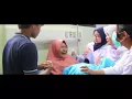 Download Lagu [SHORT MOVIE] Komunikasi Terapeutik pada Ibu Hamil