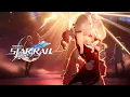 Download Lagu Hyacine Song - Proi Proi (Story Boss Battle Ver.) | Honkai: Star Rail 3.3