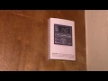 Takagi Tankless Water Heater Controller Tips