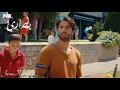اوزان و دينيز...بتداري ❤️😍