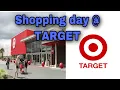 Shopping day at TARGET in Hilo hilo hawaii bigislandhawaii