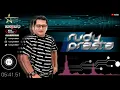 Download Lagu DJ SEMUA DEMI KAMU - MENGHARAPKANMU (BREAKBEAT REMIX) || SPESIAL LAGU DUGEM TOP POPULER