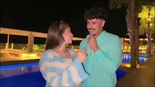                                                                              دندنها