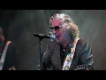 Collective Soul - Shine | The Song