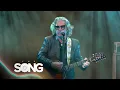 Download Lagu Collective Soul - Shine | The Song