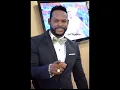 Yiyo Sarante - Probablemente (Audio Oficial)