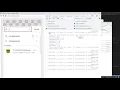 Possible bug in Algolia Autocomplete js