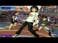 Download Lagu Redbana - Audition - U know - FULL COMBO - By N3TwoRK