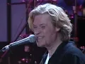 Kiss On My List～Private Eyes(1995) - Hall & Oates