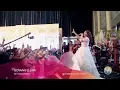 Siti Badriah - Goyang 2 Jari (Live Samarinda 18 Oktober 2018)