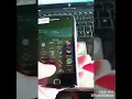 Download Lagu Tips supaya whatsapp bisa dipakai di bb jadul ( hp jadul bisa wa whatsapp)