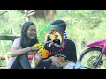 Download Lagu Bersamamu ,reza re