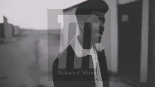 كل اللي إحنا بانيناه في سنين سيف مجدي 