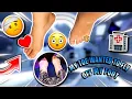 Little toe surgery Before and after - Jailyne Ojeda