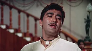 mubarak ho sab ko sama yeh suhana