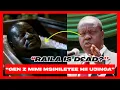 Download Lagu Furious Fred Matiang'i allies has Warned Gen Z for doing this to Raila While Sick