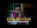 Download Lagu 🔴 Istri Sholeha (Versi Madura) Majelis Sholawat Babul Khoirot