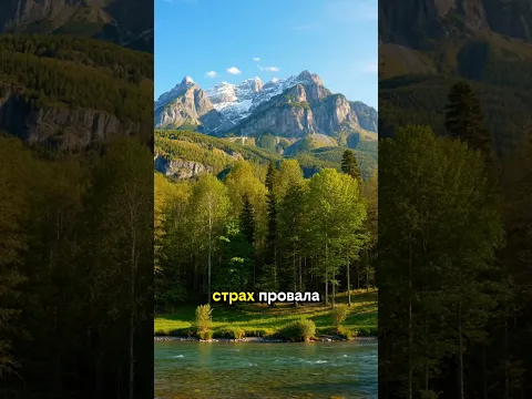На самом деле ты не ленивый