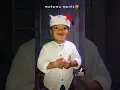 Download Lagu Bocil ku🤗🤍 #fypシ゚viral #viral #cute #baby #dj #cutebaby #remix