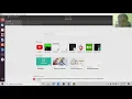 Proxy Server Squid3 in Ubuntu 20 04 Access Control List Proxy Auth Transparent Proxy