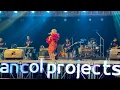 Download Lagu ADELLA | IKAN DALAM KOLAM TASYA ROSMALA