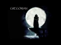 Download Lagu Epic Ambient Gregorian Chants by Carlos Estella