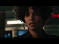 Download Lagu The Call full HD movie