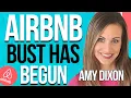 How the AirBnB Scam will crash THE Housing Market - Wealthion