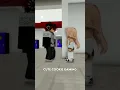 Download Lagu Love Me Like You Do || Roblox Edit ||