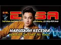 Download Lagu HARUSKAH KECEWA //IRWAN DA// KARAOKE NO VOKAL