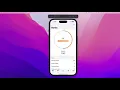 Alerts in iOS using UIAlertController and Custom AlertViewController