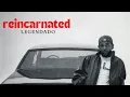 Lagu Kendrick Lamar - reincarnated ( legendado )