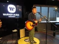 Download Lagu 151029 David Choi - All I Need @ Warner Music Indonesia