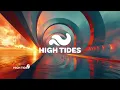 Vini Vici x Reinier Zonneveld - Distorted Reality (Original Mix)