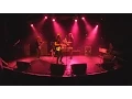 Download Lagu 2015 Remove Before Flight (RBF) - Achterhoekse Band Competitie @ Poppodium DRU Cultuurfabriek Ulft
