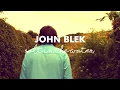 Download Lagu John Blek | Salt in the Water Official Video