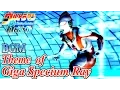 Download Lagu Ultraman FER BGM／OST - Theme of Giga Specium Ray ( Extended )