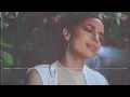 Download Lagu Even At My Worst (Live Show Arrangement) | Blanca