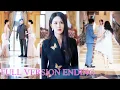 Download Lagu 💔CEO tortured me deeply for his mistress, Now he regrets and cries! KDrama【ENG SUB】【FULL】