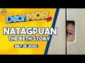 Download Lagu Dear MOR: \