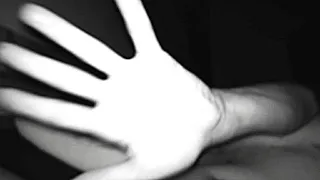 حاسديني بلا حس ولا نفس دندنها