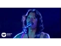 Download Lagu คาราบาว - เมด อิน ไทยแลนด์ (MADE IN THAILAND) (Official Music Video)