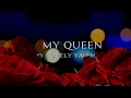 Download Lagu MINE By ANDY BUMUNTU OFFICIAL LYRICS VIDEO_ Bob.pro