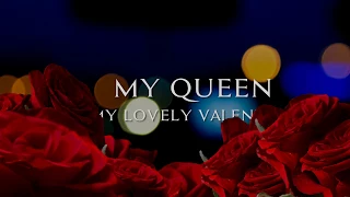 mine by andy bumuntu official lyrics video bob pro