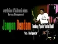 Download Lagu Yuk dilihat lagu JANGAN DENDAM  Vocal Ria Agustin Cover Latihan GARENG MANAGEMENT (Official)