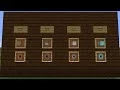 Progressive Automation - My ModJam 4 Entry