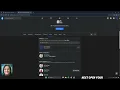 How to Become Admin of a Facebook Group Without Admin (2026 Tutorial): Step-by-steps